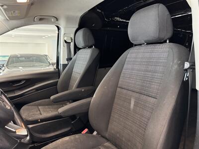 2018 Mercedes-Benz Metris Cargo   - Photo 6 - Gladstone, OR 97027