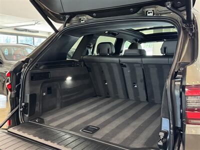 2023 BMW X5 xDrive40i  M-Sport - Photo 41 - Gladstone, OR 97027