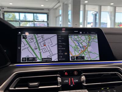 2023 BMW X5 xDrive40i  M-Sport - Photo 33 - Gladstone, OR 97027