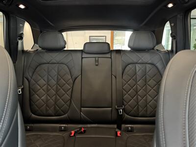 2023 BMW X5 xDrive40i  M-Sport - Photo 11 - Gladstone, OR 97027