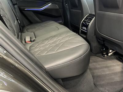 2023 BMW X5 xDrive40i  M-Sport - Photo 19 - Gladstone, OR 97027