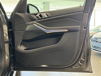 2023 BMW X5 xDrive40i  M-Sport - Photo 14 - Gladstone, OR 97027