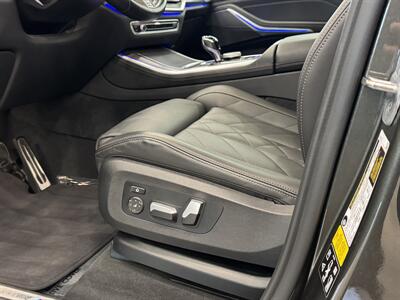 2023 BMW X5 xDrive40i  M-Sport - Photo 16 - Gladstone, OR 97027