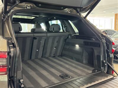 2023 BMW X5 xDrive40i  M-Sport - Photo 42 - Gladstone, OR 97027
