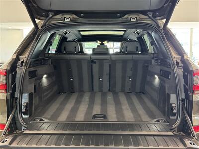 2023 BMW X5 xDrive40i  M-Sport - Photo 40 - Gladstone, OR 97027