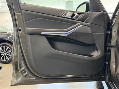 2023 BMW X5 xDrive40i  M-Sport - Photo 13 - Gladstone, OR 97027