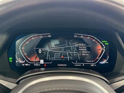 2023 BMW X5 xDrive40i  M-Sport - Photo 30 - Gladstone, OR 97027