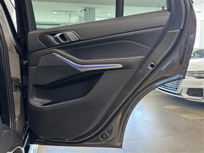2023 BMW X5 xDrive40i  M-Sport - Photo 15 - Gladstone, OR 97027