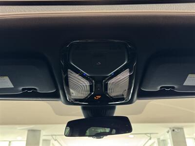 2023 BMW X5 xDrive40i  M-Sport - Photo 38 - Gladstone, OR 97027