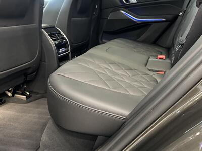 2023 BMW X5 xDrive40i  M-Sport - Photo 18 - Gladstone, OR 97027