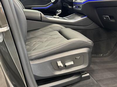 2023 BMW X5 xDrive40i  M-Sport - Photo 17 - Gladstone, OR 97027