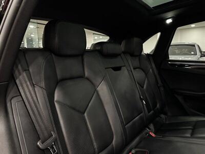 2017 Porsche Macan S   - Photo 18 - Gladstone, OR 97027