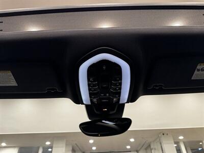 2017 Porsche Macan S   - Photo 30 - Gladstone, OR 97027