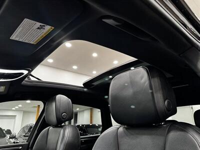 2017 Porsche Macan S   - Photo 31 - Gladstone, OR 97027