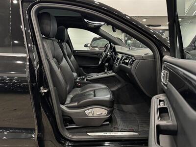 2017 Porsche Macan S   - Photo 9 - Gladstone, OR 97027