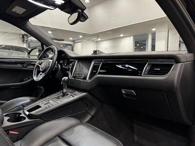 2017 Porsche Macan S   - Photo 16 - Gladstone, OR 97027