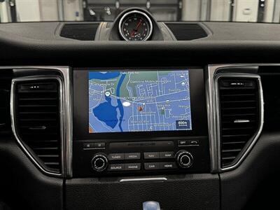 2017 Porsche Macan S   - Photo 26 - Gladstone, OR 97027
