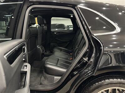 2017 Porsche Macan S   - Photo 12 - Gladstone, OR 97027