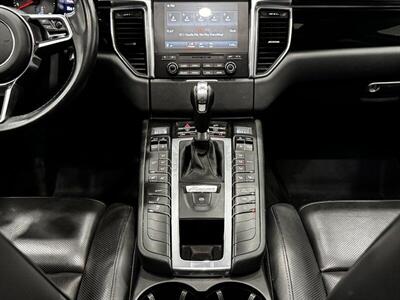 2017 Porsche Macan S   - Photo 28 - Gladstone, OR 97027