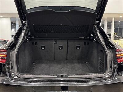 2017 Porsche Macan S   - Photo 32 - Gladstone, OR 97027