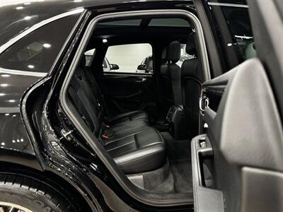 2017 Porsche Macan S   - Photo 10 - Gladstone, OR 97027