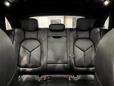 2017 Porsche Macan S   - Photo 11 - Gladstone, OR 97027