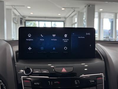 2019 Acura RDX SH-AWD   - Photo 33 - Gladstone, OR 97027