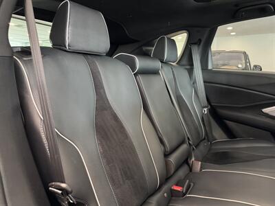 2019 Acura RDX SH-AWD   - Photo 26 - Gladstone, OR 97027