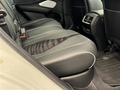 2019 Acura RDX SH-AWD   - Photo 20 - Gladstone, OR 97027