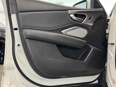2019 Acura RDX SH-AWD   - Photo 13 - Gladstone, OR 97027