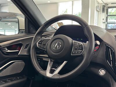 2019 Acura RDX SH-AWD   - Photo 29 - Gladstone, OR 97027