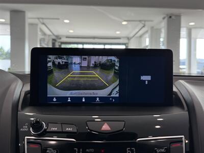 2019 Acura RDX SH-AWD   - Photo 34 - Gladstone, OR 97027