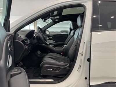 2019 Acura RDX SH-AWD   - Photo 7 - Gladstone, OR 97027