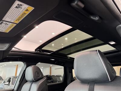 2019 Acura RDX SH-AWD   - Photo 38 - Gladstone, OR 97027