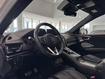 2019 Acura RDX SH-AWD   - Photo 21 - Gladstone, OR 97027