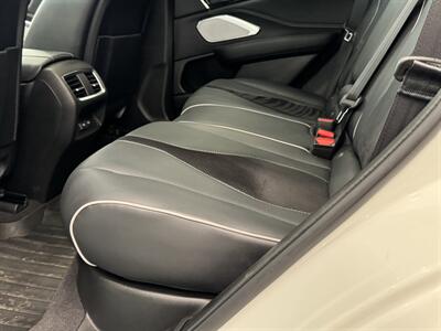 2019 Acura RDX SH-AWD   - Photo 19 - Gladstone, OR 97027