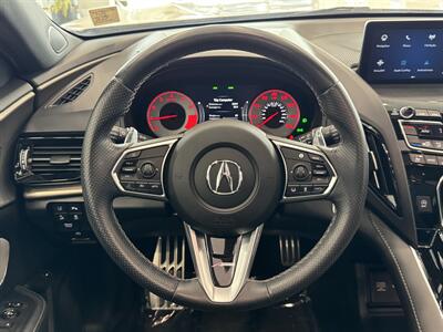 2019 Acura RDX SH-AWD   - Photo 30 - Gladstone, OR 97027