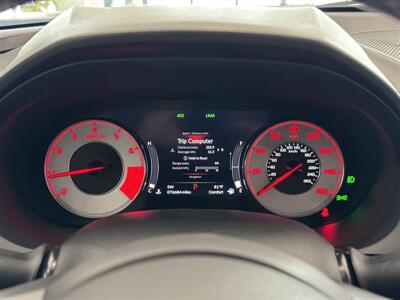 2019 Acura RDX SH-AWD   - Photo 31 - Gladstone, OR 97027