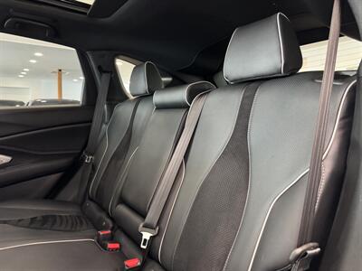 2019 Acura RDX SH-AWD   - Photo 25 - Gladstone, OR 97027
