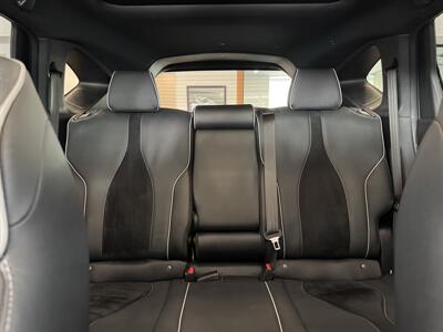 2019 Acura RDX SH-AWD   - Photo 11 - Gladstone, OR 97027