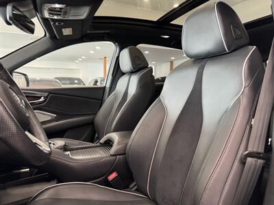 2019 Acura RDX SH-AWD   - Photo 22 - Gladstone, OR 97027