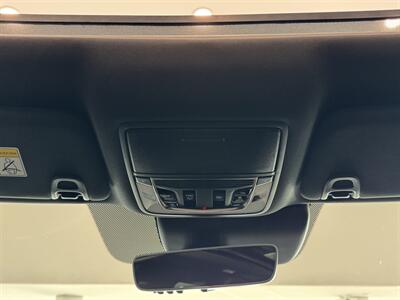 2019 Acura RDX SH-AWD   - Photo 37 - Gladstone, OR 97027