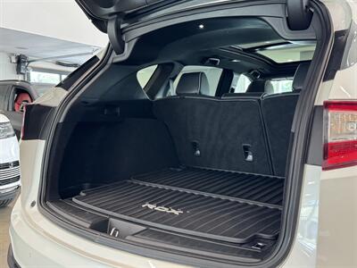 2019 Acura RDX SH-AWD   - Photo 40 - Gladstone, OR 97027