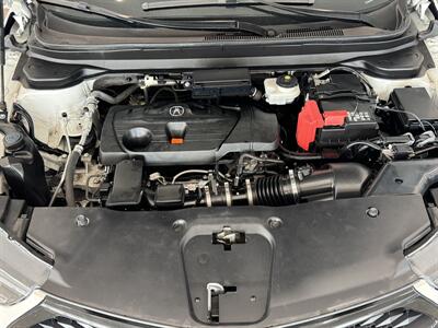 2019 Acura RDX SH-AWD   - Photo 44 - Gladstone, OR 97027