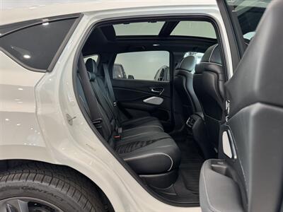 2019 Acura RDX SH-AWD   - Photo 10 - Gladstone, OR 97027