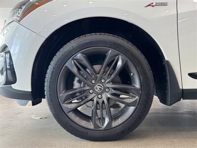 2019 Acura RDX SH-AWD   - Photo 42 - Gladstone, OR 97027