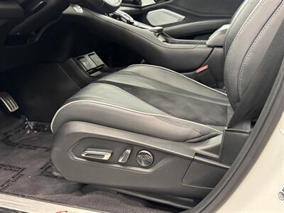 2019 Acura RDX SH-AWD   - Photo 17 - Gladstone, OR 97027
