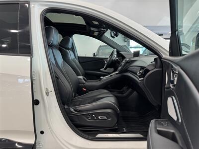 2019 Acura RDX SH-AWD   - Photo 9 - Gladstone, OR 97027