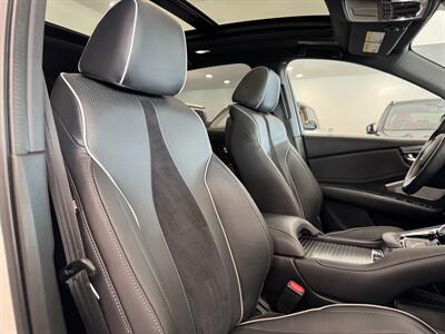 2019 Acura RDX SH-AWD   - Photo 23 - Gladstone, OR 97027