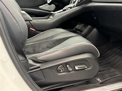 2019 Acura RDX SH-AWD   - Photo 18 - Gladstone, OR 97027